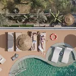 Hotel Casa Coco Boutique & 4*s - Adults Only Lloret de Mar